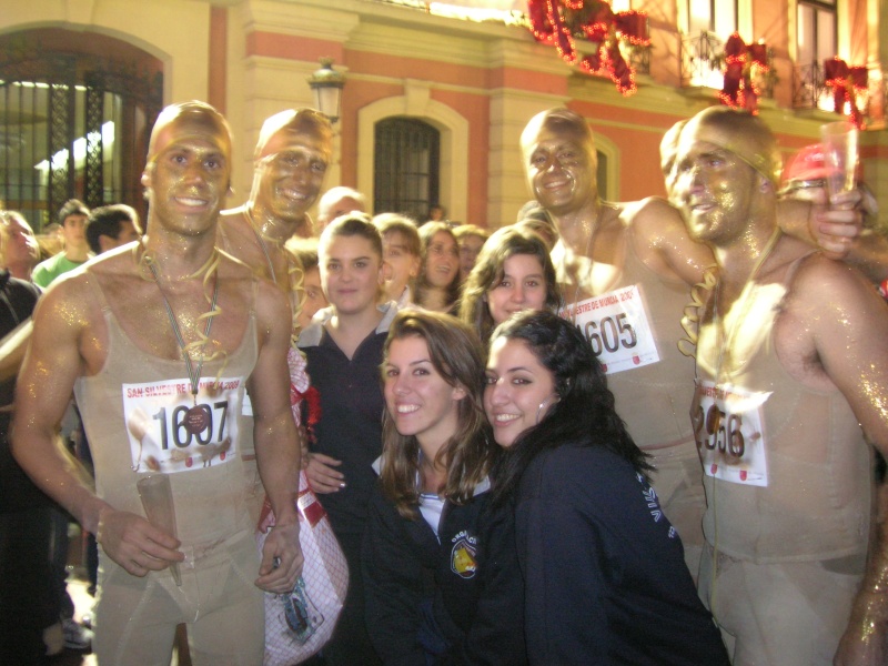 DSCN5222 san silvestre'09